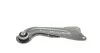 <strong>Важіль задній Audi A3/Seat Leon/Skoda Octavia/SuperB/VW Golf/Passat/Touran 12- Пр. ASMETAL 30VW1673 (фото 8)</strong>