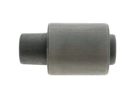 Сайлентблок важеля для ASMETAL 38AR1013 фото товару
