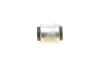 <strong>Сайлентблок заднього важеля (зверху) Audi A4 01-05 ASMETAL 38AU0210 (фото 3)</strong>