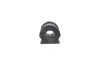 <strong>Подушка стабілізатора. перед Polo/Fabia (17mm) ASMETAL 38AU1215 (фото 2)</strong>