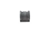 <strong>Подушка стабілізатора. перед Polo/Fabia (17mm) ASMETAL 38AU1215 (фото 4)</strong>