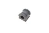 <strong>Подушка стабілізатора. перед Polo/Fabia (17mm) ASMETAL 38AU1215 (фото 5)</strong>