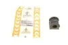 <strong>Втулка стабілізатора перед. Polo 02-/Fabia 99-15/Cordoba/Ibiza 02- (18 mm) ASMETAL 38AU1216 (фото 1)</strong>