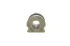 <strong>Втулка стабілізатора перед. Polo 02-/Fabia 99-15/Cordoba/Ibiza 02- (18 mm) ASMETAL 38AU1216 (фото 3)</strong>