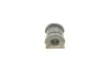 <strong>Втулка стабілізатора перед. Polo 02-/Fabia 99-15/Cordoba/Ibiza 02- (18 mm) ASMETAL 38AU1216 (фото 4)</strong>