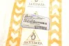 <strong>Втулка стабілізатора перед. Polo 02-/Fabia 99-15/Cordoba/Ibiza 02- (18 mm) ASMETAL 38AU1216 (фото 6)</strong>