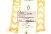 <strong>Втулка стабілізатора ASMETAL 38AU2000 (фото 6)</strong>