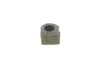 <strong>Втулка переднього стабілізатора Audi A3/TT/Skoda Octavia/Bora/VW Golf (d=19mm) ASMETAL 38AU3003 (фото 2)</strong>