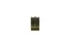 <strong>Втулка переднього стабілізатора Audi A3/TT/Skoda Octavia/Bora/VW Golf (d=19mm) ASMETAL 38AU3003 (фото 5)</strong>