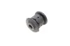 <strong>Сайлентблок переднього важеля (спереду) Caddy/Golf 03-/Jetta/Passat 05- ASMETAL 38AU3020 (фото 4)</strong>