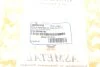 <strong>Сайлентблок важеля ASMETAL 38BM0305 (фото 5)</strong>