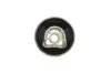 <strong>Сайлентблок важеля ASMETAL 38BM0340 (фото 4)</strong>