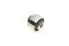 <strong>Сайлентблок заднього важеля (знизу/зовні) BMW 5/6/7 16- ASMETAL 38BM0363 (фото 2)</strong>