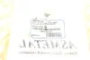 <strong>Сайлентблок задньої балки BMW X5 (E53) 99-06 ASMETAL 38BM0400 (фото 5)</strong>