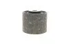 <strong>Сайлентблок балки ASMETAL 38BM0402 (фото 4)</strong>