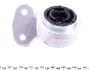 <strong>Сайлентблок переднього важеля нижнього BMW 3 (E46)/Z4 (E86) 98-09 Пр. ASMETAL 38BM1521 (фото 2)</strong>