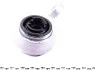 <strong>Сайлентблок переднього важеля нижнього BMW 3 (E46)/Z4 (E86) 98-09 Пр. ASMETAL 38BM1521 (фото 3)</strong>
