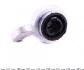 <strong>Сайлентблок переднього важеля нижнього BMW 3 (E46)/Z4 (E86) 98-09 Пр. ASMETAL 38BM1521 (фото 5)</strong>