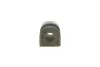 <strong>Втулка зад. стабілізатора BMW 3/5 90-04/ BMW 3/4 18- (15мм) ASMETAL 38BM1535 (фото 3)</strong>