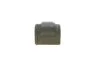 <strong>Втулка зад. стабілізатора BMW 3/5 90-04/ BMW 3/4 18- (15мм) ASMETAL 38BM1535 (фото 4)</strong>