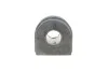 <strong>Втулка стабілізатора ASMETAL 38BM1537 (фото 3)</strong>