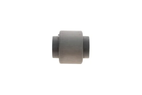 Сайлентблок важеля для ASMETAL 38BM2120 фото товару