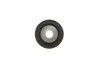 <strong>Сайлентблок важеля ASMETAL 38BM2700 (фото 4)</strong>