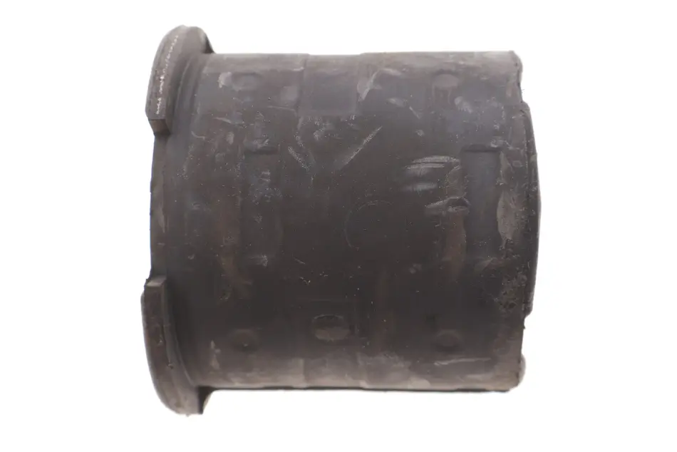 <strong>Сайлентблок балки ASMETAL 38BM2706 (фото 1)</strong>