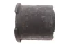 <strong>Сайлентблок балки ASMETAL 38BM2706 (фото 1)</strong>