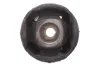 <strong>Сайлентблок балки ASMETAL 38BM2706 (фото 3)</strong>