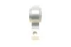 <strong>Сайлентблок важеля ASMETAL 38CT0110 (фото 3)</strong>