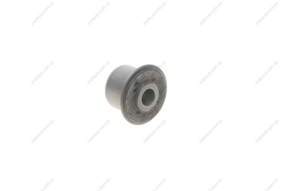 <strong>Сайлентблок переднього важеля Berlingo/Partner 96- (спереду) ASMETAL 38CT0205 (фото 1)</strong>