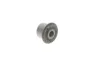 <strong>Сайлентблок переднього важеля Berlingo/Partner 96- (спереду) ASMETAL 38CT0205 (фото 1)</strong>