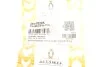 <strong>Сайлентблок переднього важеля Berlingo/Partner 96- (спереду) ASMETAL 38CT0205 (фото 2)</strong>