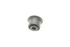 <strong>Сайлентблок переднього важеля Berlingo/Partner 96- (спереду) ASMETAL 38CT0205 (фото 4)</strong>
