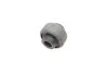 <strong>Сайлентблок важеля ASMETAL 38CT0300 (фото 2)</strong>