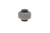 <strong>Сайлентблок важеля ASMETAL 38CT0300 (фото 3)</strong>