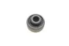<strong>Сайлентблок важеля ASMETAL 38CT0300 (фото 4)</strong>