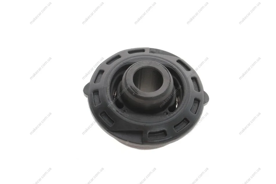 <strong>Сайлентблок важеля ASMETAL 38CT0301 (фото 1)</strong>