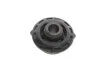 <strong>Сайлентблок важеля ASMETAL 38CT0301 (фото 1)</strong>