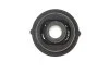 <strong>Сайлентблок важеля ASMETAL 38CT0301 (фото 2)</strong>