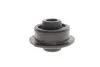 <strong>Сайлентблок важеля ASMETAL 38CT0301 (фото 3)</strong>