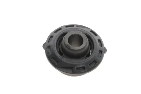 Сайлентблок важеля для ASMETAL 38CT0301 фото товару