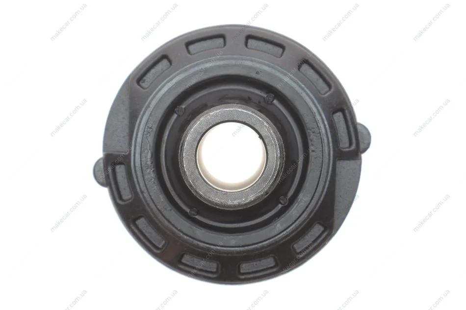 <strong>Сайлентблок важеля ASMETAL 38CT0303 (фото 1)</strong>