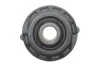 <strong>Сайлентблок важеля ASMETAL 38CT0303 (фото 1)</strong>