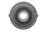 <strong>Сайлентблок важеля ASMETAL 38CT0303 (фото 3)</strong>