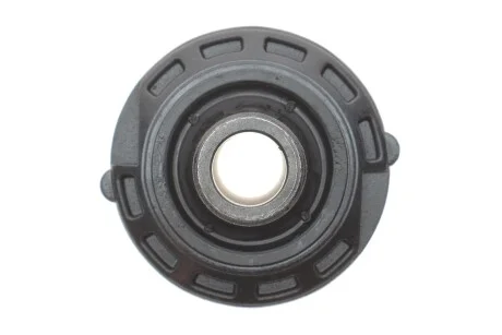 Сайлентблок важеля для ASMETAL 38CT0303 фото товару