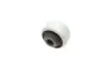 <strong>Сайлентблок перед. важеля Citroen C3 09-/Peugeot 207 06-15/208 12- (передній) ASMETAL 38CT0311 (фото 2)</strong>