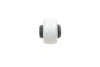 <strong>Сайлентблок перед. важеля Citroen C3 09-/Peugeot 207 06-15/208 12- (передній) ASMETAL 38CT0311 (фото 3)</strong>