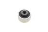 <strong>Сайлентблок перед. важеля Citroen C3 09-/Peugeot 207 06-15/208 12- (передній) ASMETAL 38CT0311 (фото 4)</strong>